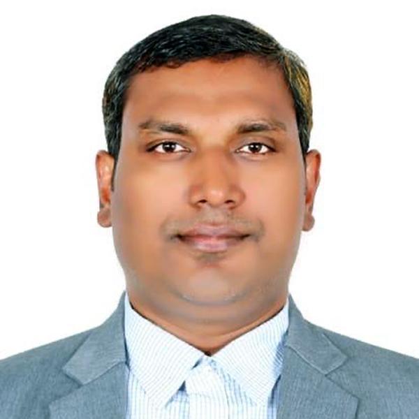 মোঃ জাফর আলী